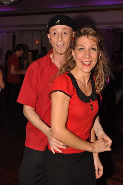min 2011 12 29 diabolo 081